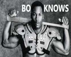 Besides showing his talent on-field he also promoted popular sports brand Nike. His most popular ad is titled 